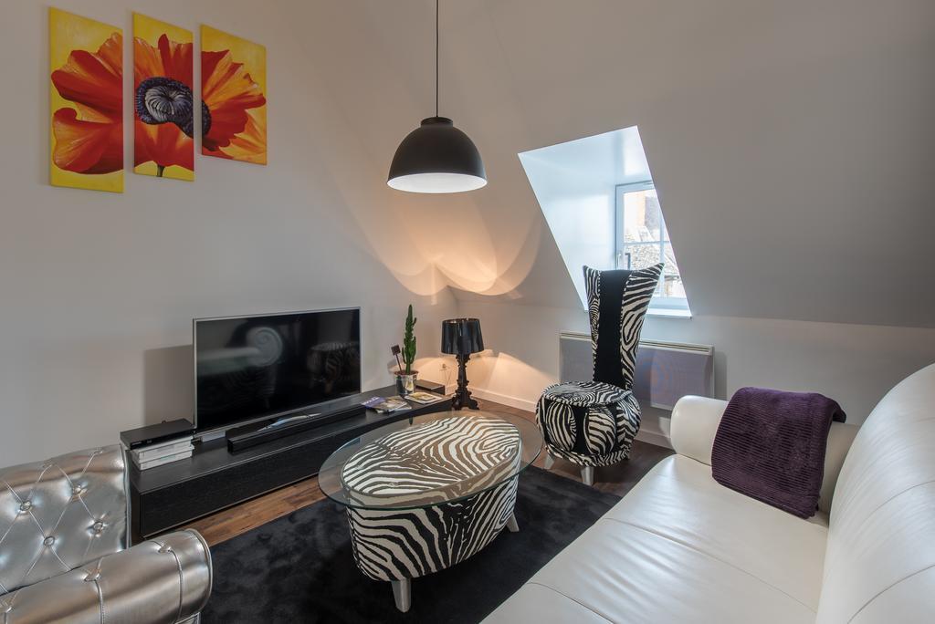 Апартаменты Le Loft De La Rochepot Бон Экстерьер фото