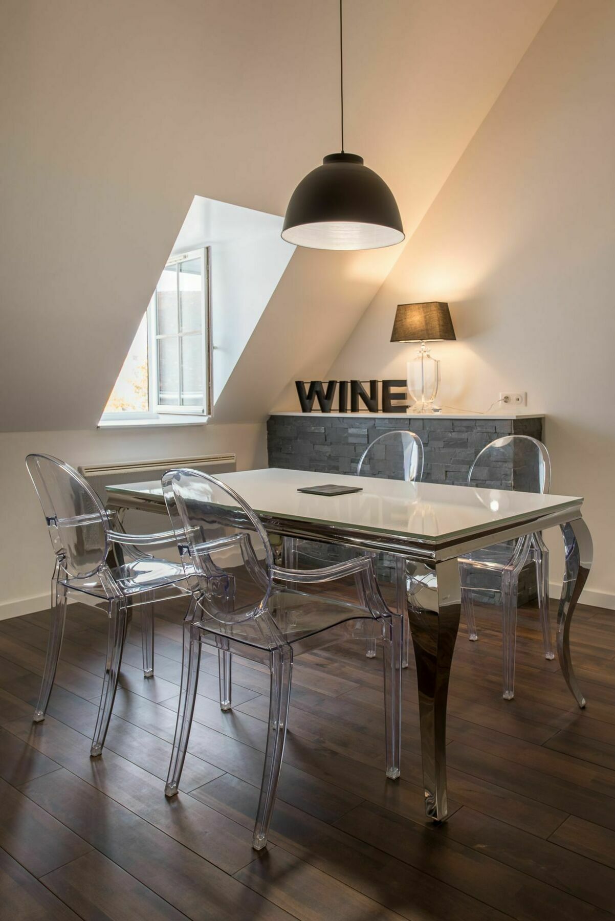 Апартаменты Le Loft De La Rochepot Бон Экстерьер фото