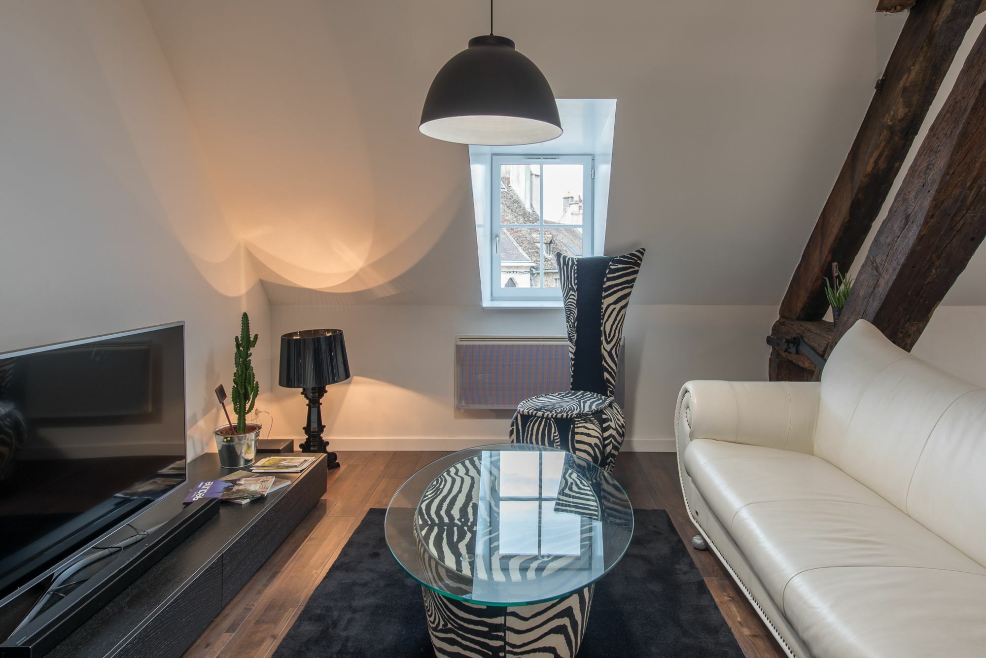 Апартаменты Le Loft De La Rochepot Бон Экстерьер фото